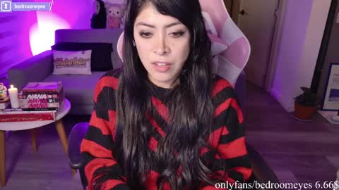 Amber UwU IM MOVING AND IS CRAZY ILL BE BACK VERY SOON 3 MISS YA ALREADY online show from April 2026 01:33:01 AM