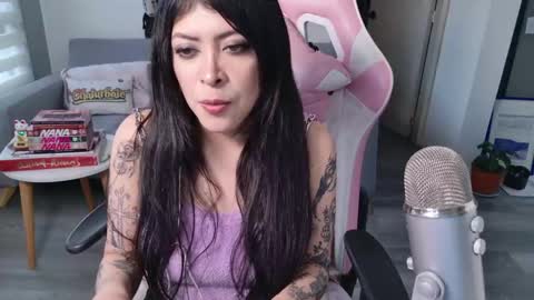 Amber UwU IM MOVING AND IS CRAZY ILL BE BACK VERY SOON 3 MISS YA ALREADY online show from May 2026 10:15:02 PM