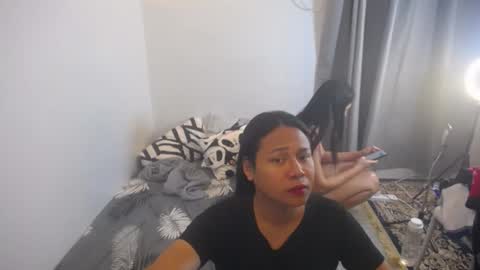 Pam 3 online show from April 2026 08:07:02 AM