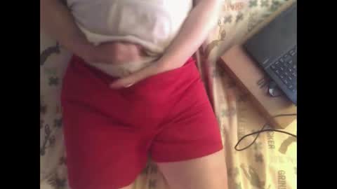 Bedwetboys online show from December 2024 01:28:02 PM