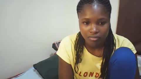 nasha online show from April 2026 12:09:02 PM