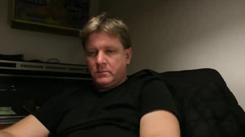 beefeater_7 online show from February 2026 09:29:01 PM