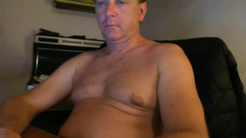 beefeater_7 online show from July 2026 07:24:01 PM