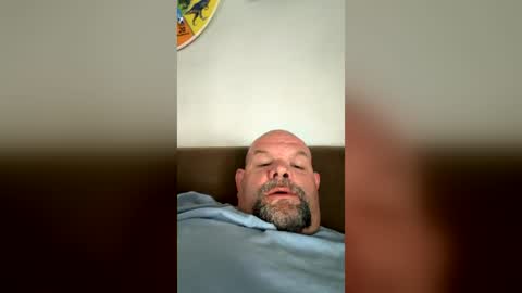 Snapshot of beefmike125 chatting on August 2026 09:02:01 PM beefmike125 online show from August 2026 09:02:01 PM