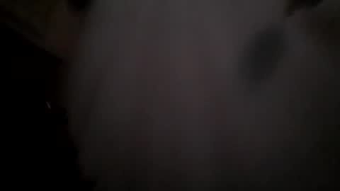 zeef online show from May 2026 07:53:02 PM