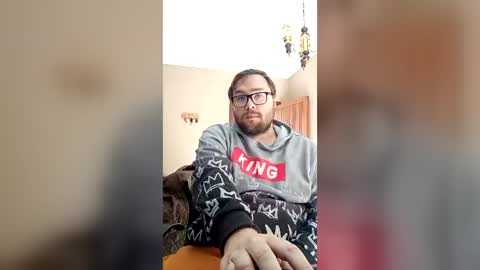 beennudeislife online show from July 2026 06:47:02 AM
