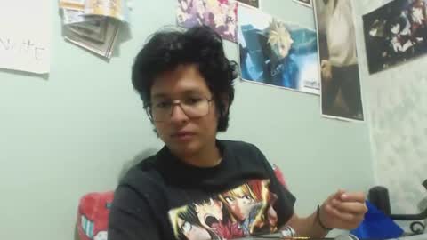 Alex online show from July 2026 03:44:01 AM