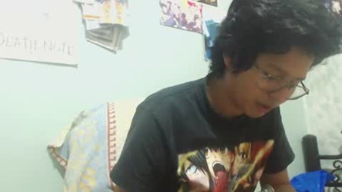 Alex online show from July 2026 05:18:02 PM