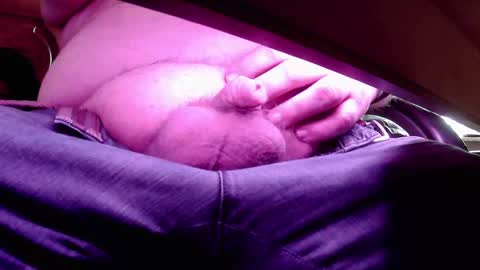 Beereke online show from January 2025 11:12:02 AM