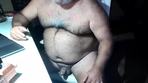 beers19 online show from September 2025 02:00:01 PM