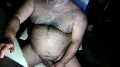 beers19 online show from November 2025 03:52:02 PM