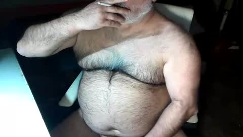 beers19 online show from November 2025 02:39:01 PM