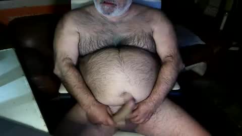 beers19 online show from November 2025 04:00:01 PM