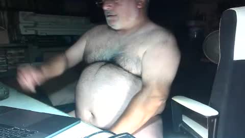 beers19 online show from July 2026 03:18:02 PM