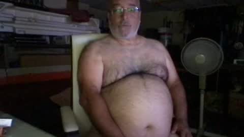beers19 online show from July 2026 01:51:02 PM