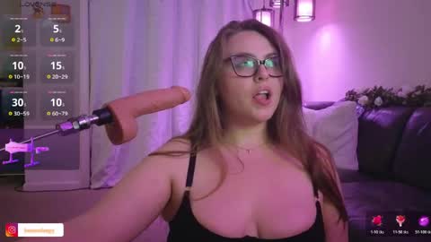 Lily Bee online show from May 2026 03:46:02 AM
