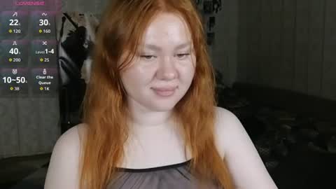 Bee online show from July 2026 05:22:02 PM