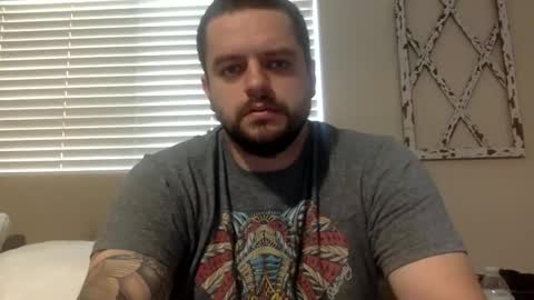 Snapshot of beginnersluck111 chatting on November 2025 04:18:02 PM Beginners Luck online show from November 2025 04:18:02 PM