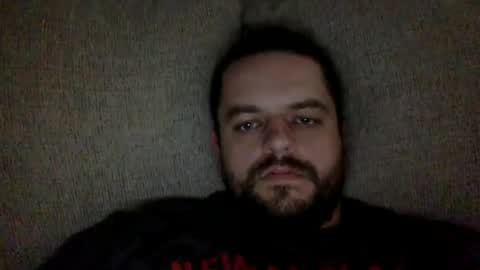 Snapshot of beginnersluck111 chatting on November 2025 11:16:02 PM Beginners Luck online show from November 2025 11:16:02 PM