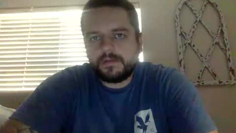 Snapshot of beginnersluck111 chatting on November 2025 03:55:01 PM Beginners Luck online show from November 2025 03:55:01 PM