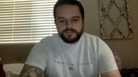 Snapshot of beginnersluck111 chatting on December 2025 03:32:02 PM Beginners Luck online show from December 2025 03:32:02 PM