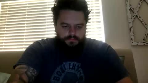 Snapshot of beginnersluck111 chatting on April 2026 03:56:01 PM Beginners Luck online show from April 2026 03:56:01 PM