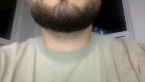 Beginners Luck online show from July 2026 01:12:02 AM