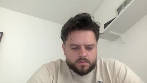 Beginners Luck online show from July 2026 02:35:01 PM
