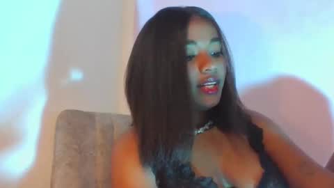 Behla Rouseh online show from April 2026 10:21:02 PM