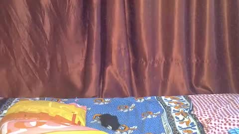 beib_love online show from February 2026 07:09:02 PM