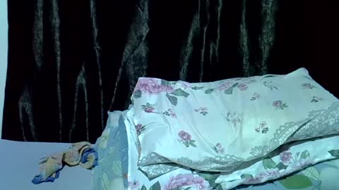 Snapshot of beib_ria chatting on July 2026 01:11:01 AM ria online show from July 2026 01:11:01 AM