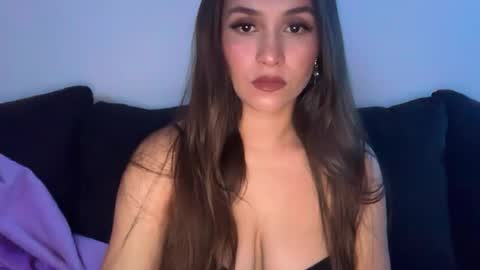 beijadense online show from October 2025 12:12:02 PM