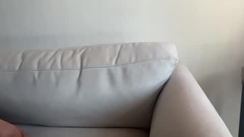 Snapshot of beijadense chatting on July 2026 12:12:01 AM beijadense online show from July 2026 12:12:01 AM