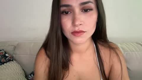 Snapshot of beijadense chatting on July 2026 04:35:01 PM beijadense online show from July 2026 04:35:01 PM