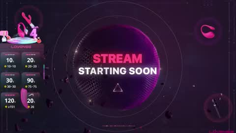 bekindbebrave online show from November 2025 03:56:01 AM