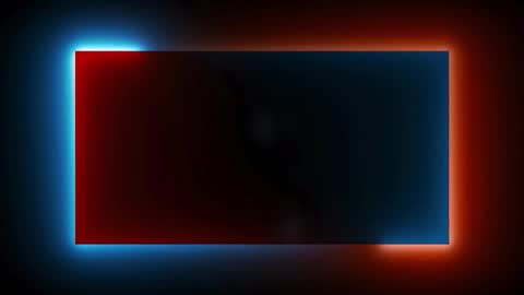 bekindbebrave online show from November 2025 07:08:02 AM