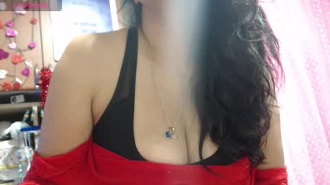 Snapshot of bekkasquirt chatting on December 2025 02:10:02 AM bekkasquirt online show from December 2025 02:10:02 AM