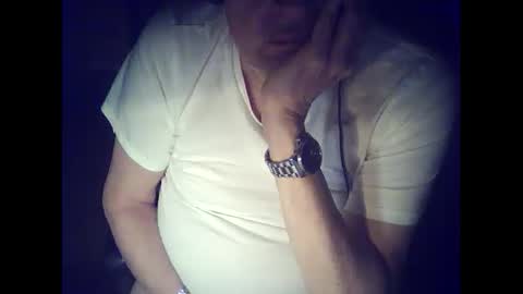 bekklove1 online show from January 2026 04:33:02 PM