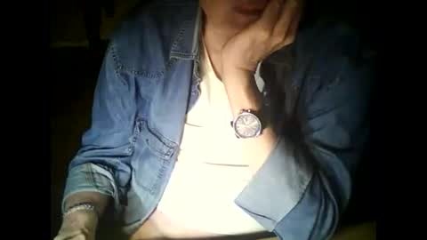 bekklove1 online show from February 2026 02:53:01 AM