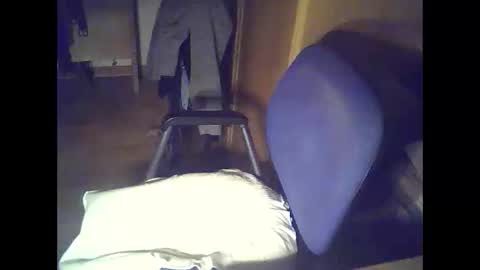 bekklove1 online show from February 2026 07:21:02 PM