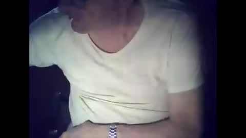 bekklove1 online show from February 2026 04:08:01 PM