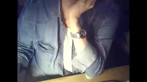 bekklove1 online show from March 2026 12:38:02 PM