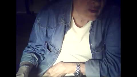 bekklove1 online show from April 2026 12:31:01 AM