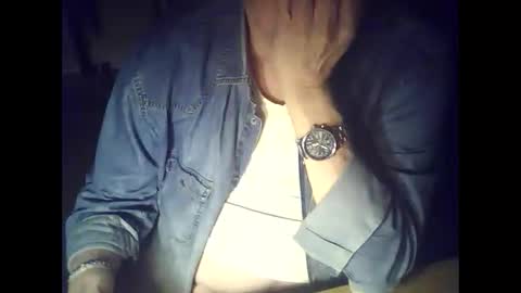 bekklove1 online show from April 2026 10:37:02 PM