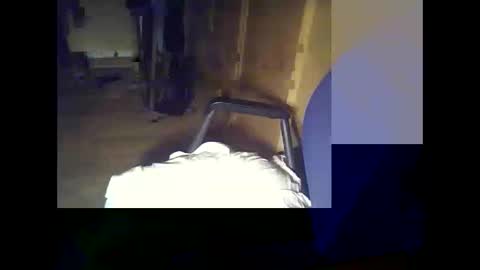 bekklove1 online show from April 2026 11:05:02 PM