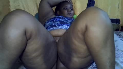 bekky_darling online show from July 2026 03:14:02 PM