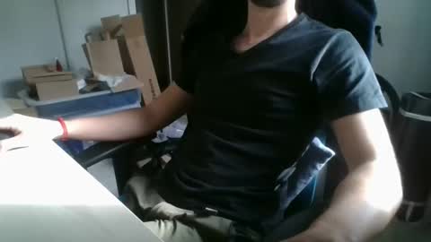 Snapshot of bel7ebite chatting on December 2024 09:52:01 AM bel7ebite online show from December 2024 09:52:01 AM