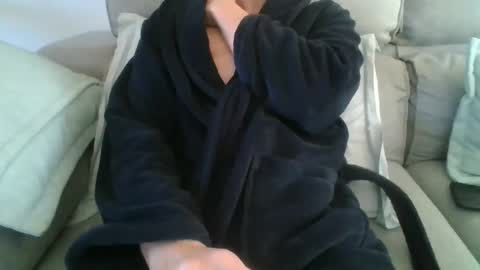 Snapshot of bel7ebite chatting on January 2025 09:07:01 AM bel7ebite online show from January 2025 09:07:01 AM