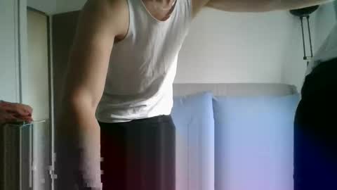 Snapshot of bel7ebite chatting on January 2025 11:43:01 AM bel7ebite online show from January 2025 11:43:01 AM