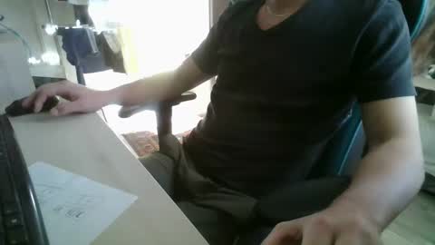 Snapshot of bel7ebite chatting on January 2025 12:27:02 PM bel7ebite online show from January 2025 12:27:02 PM